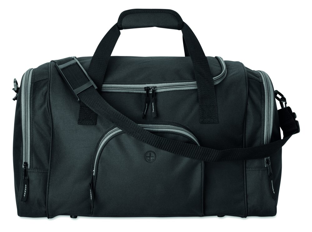 Torba sportowa
