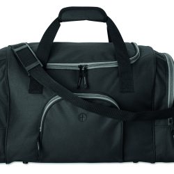 Torba sportowa