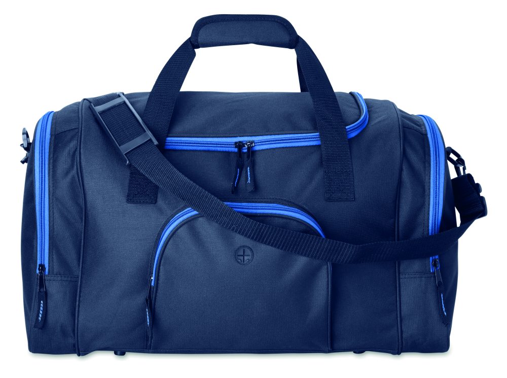 Torba sportowa - obrazek 3