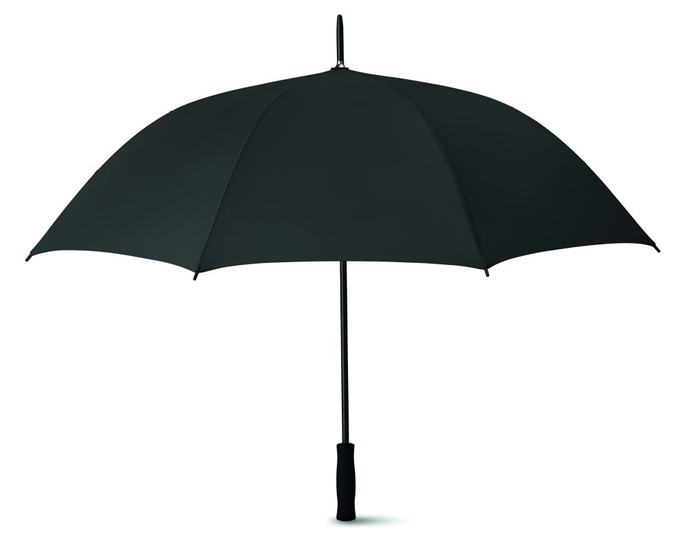 Parasol 27 cali                MO8581-33