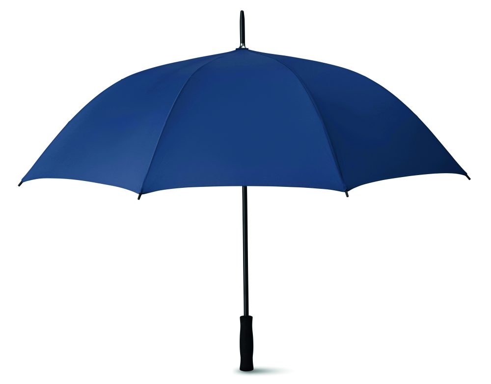 Parasol 27 cali                MO8581-33 - obrazek 3