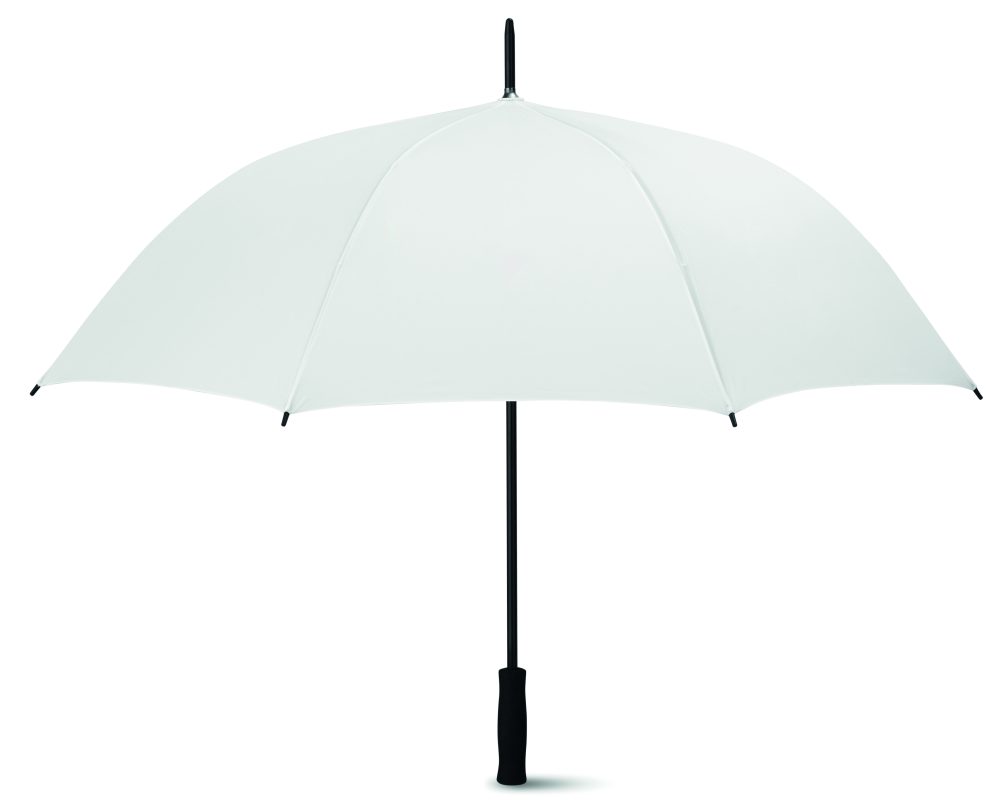Parasol 27 cali                MO8581-33 - obrazek 4