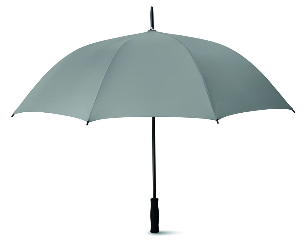 Parasol 27 cali                MO8581-33 - obrazek 5