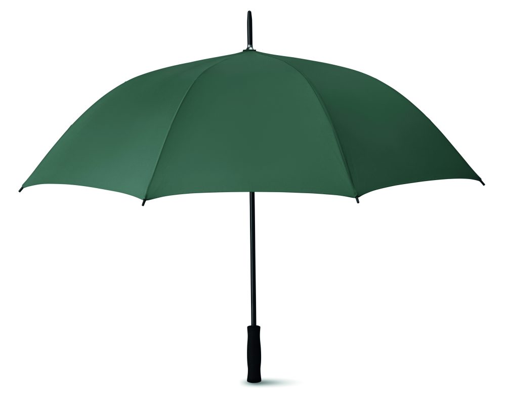 Parasol 27 cali                MO8581-33 - obrazek 6