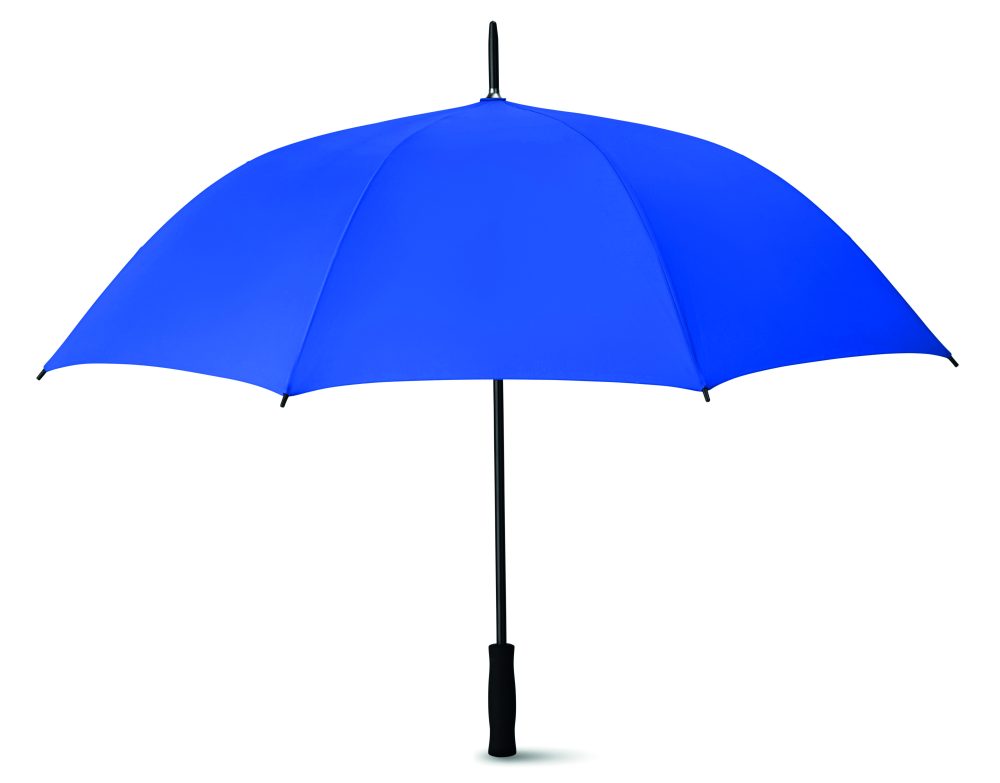 Parasol 27 cali                MO8581-33 - obrazek 7