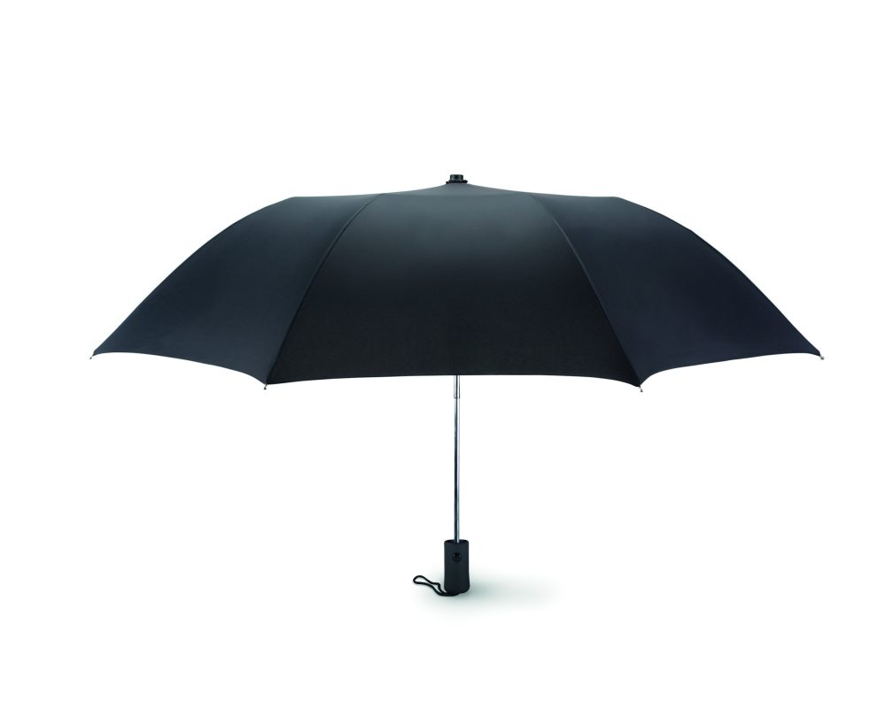 Parasol automatyczny 21 cali
