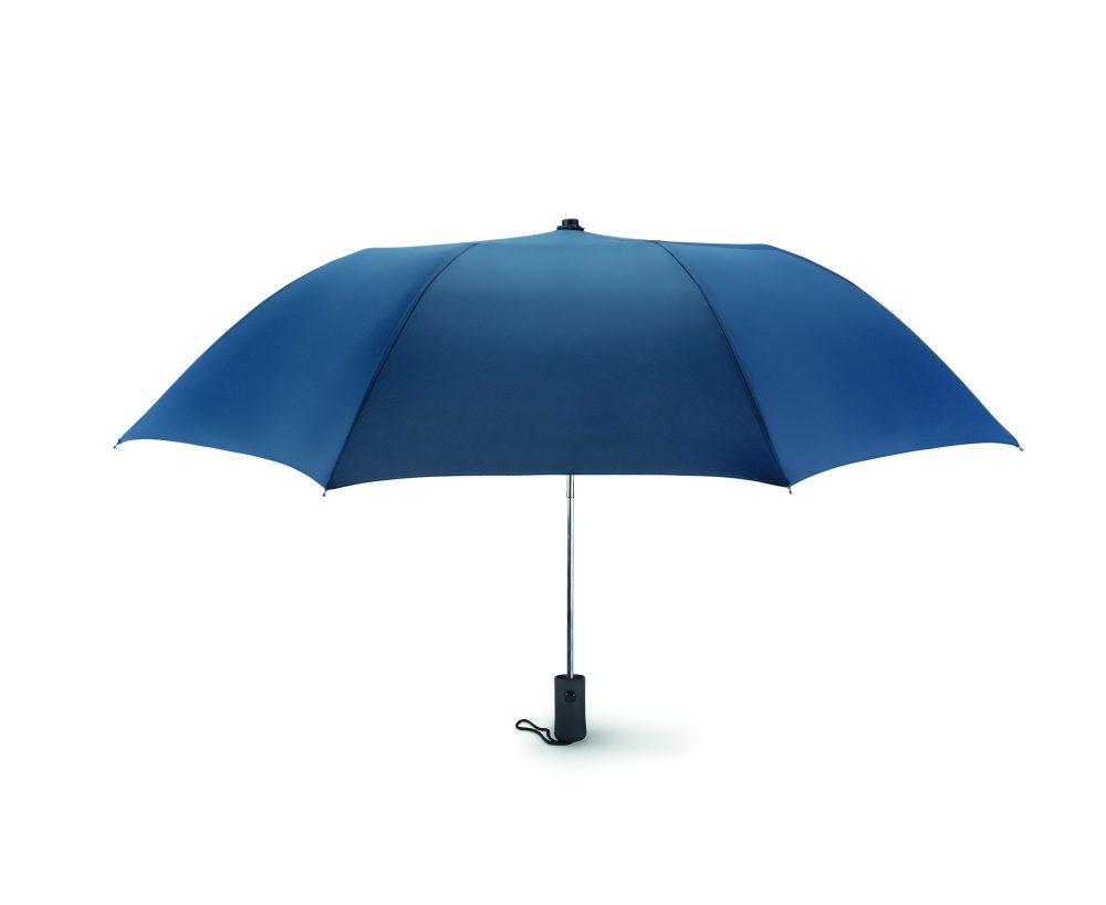 Parasol automatyczny 21 cali - obrazek 4