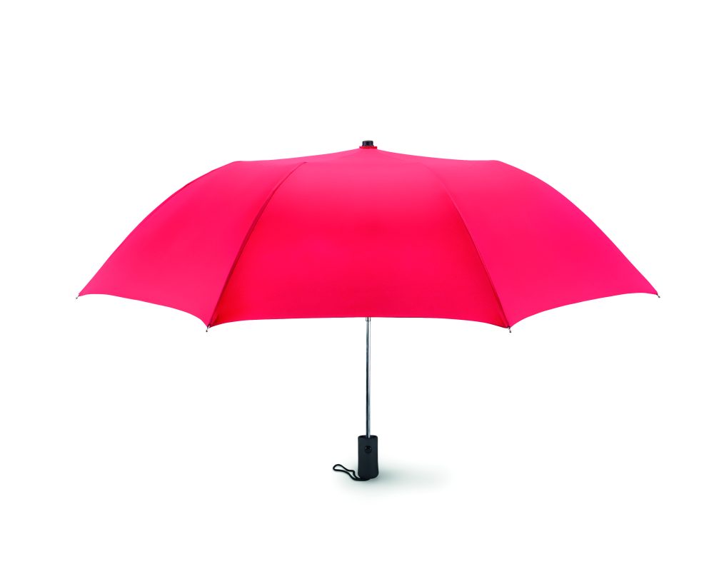Parasol automatyczny 21 cali - obrazek 6