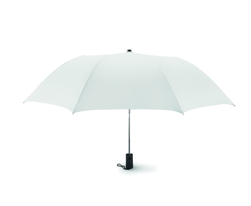 Parasol automatyczny 21 cali - obrazek 7