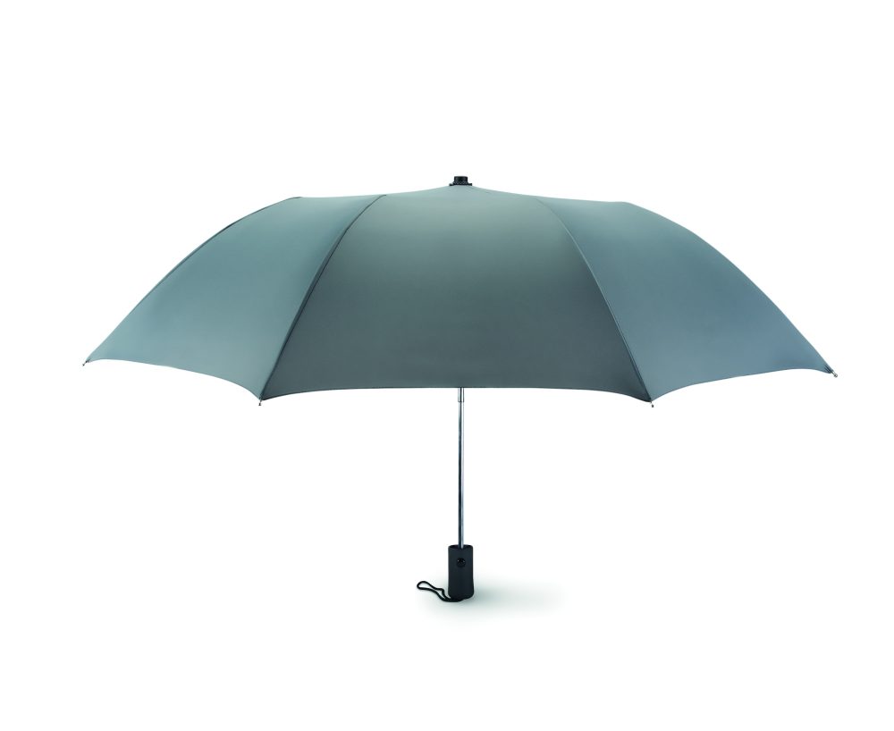 Parasol automatyczny 21 cali - obrazek 3