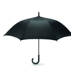 Parasol automat wiatroszczelny