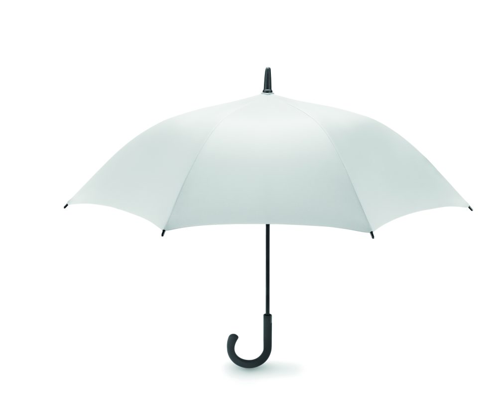 Parasol automat wiatroszczelny - obrazek 5