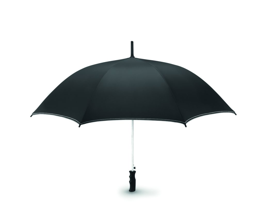 Parasol automatyczny na silny - obrazek 4