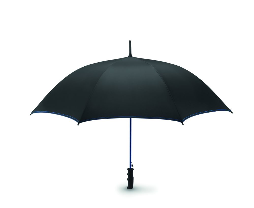 Parasol automatyczny na silny - obrazek 3