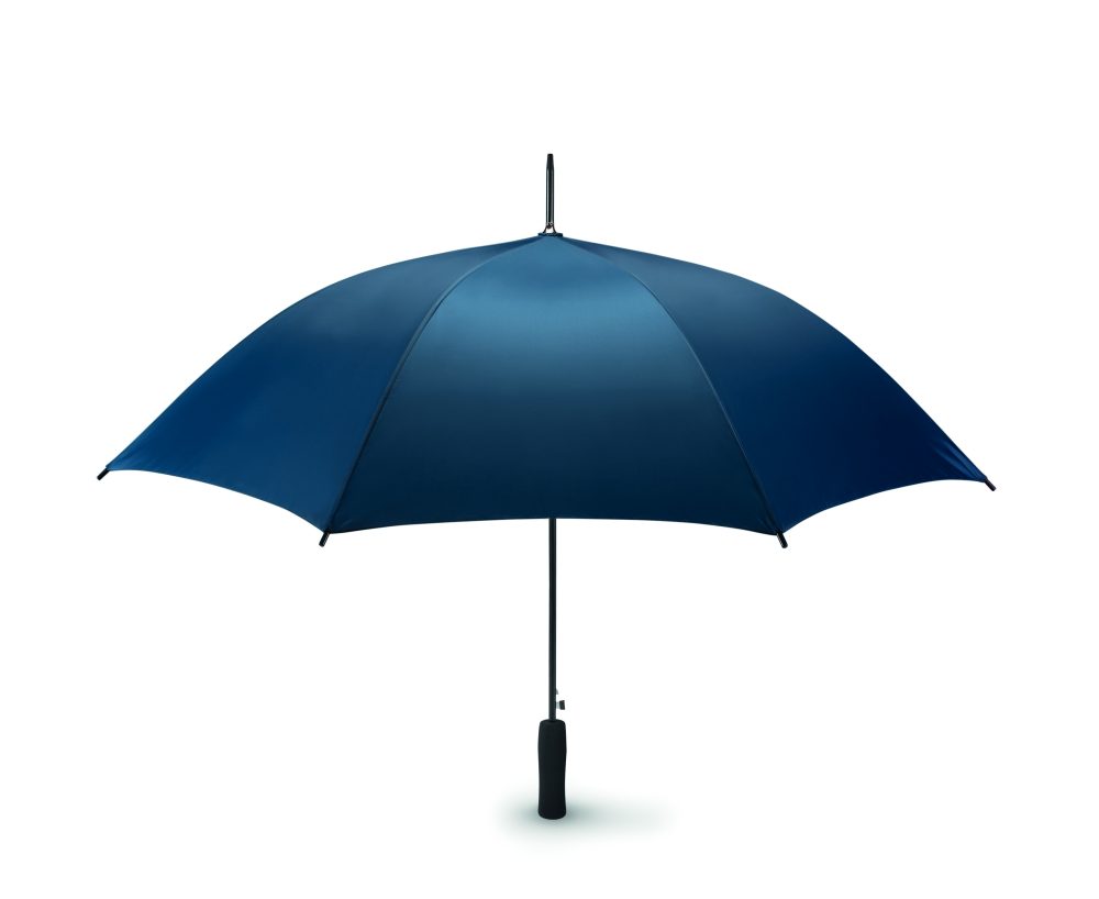 Parasol, automatyczn - obrazek 3