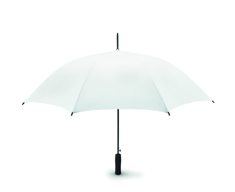 Parasol, automatyczn - obrazek 4