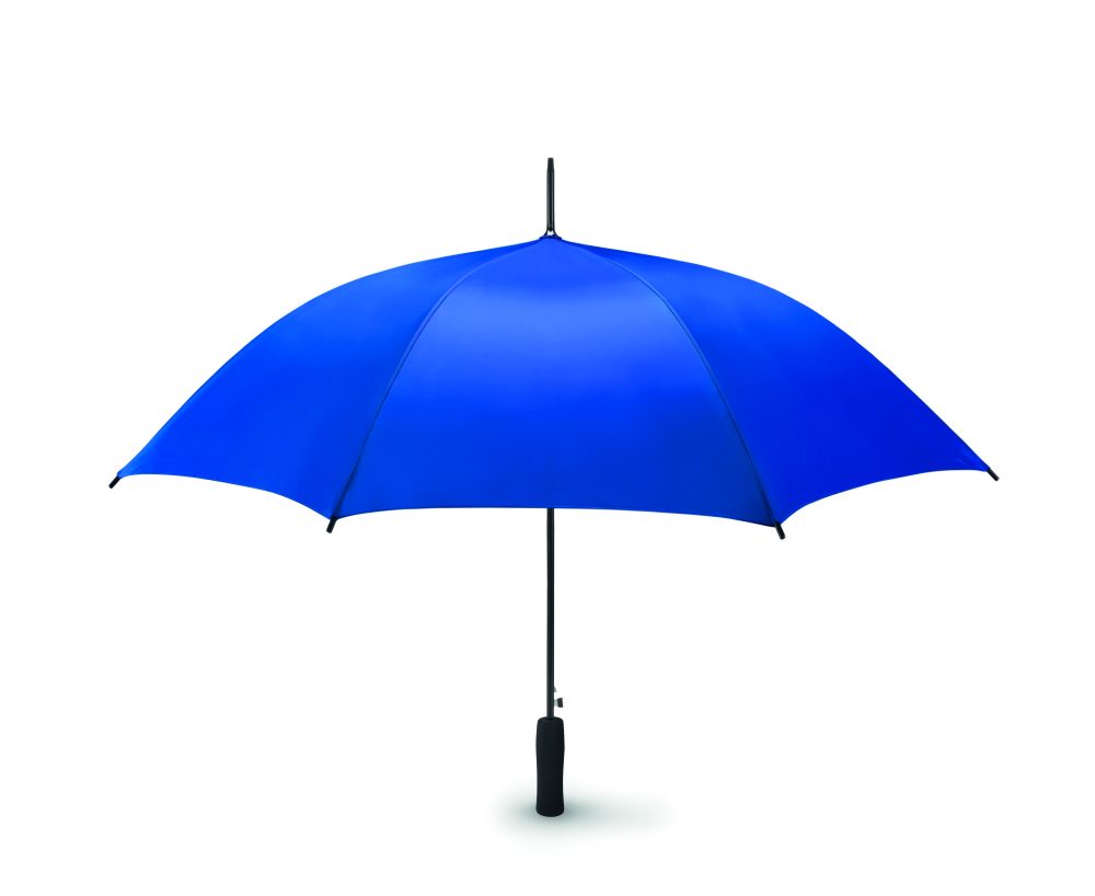 Parasol, automatyczn - obrazek 5