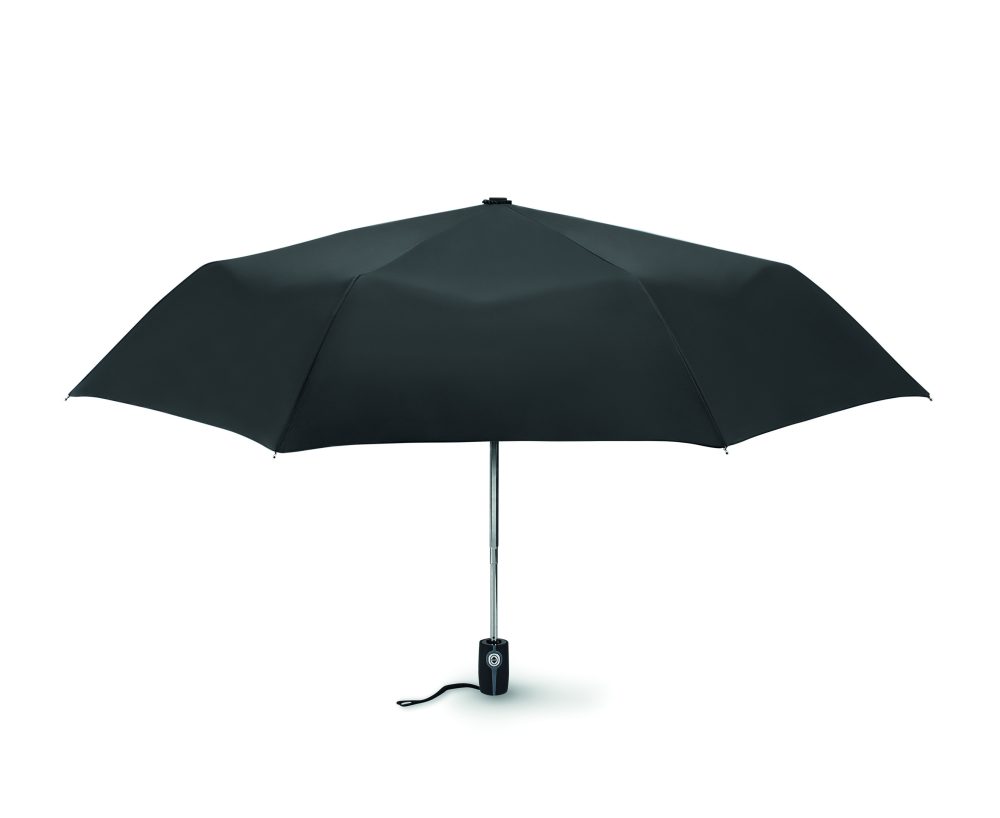 Parasol automatyczny lux na si