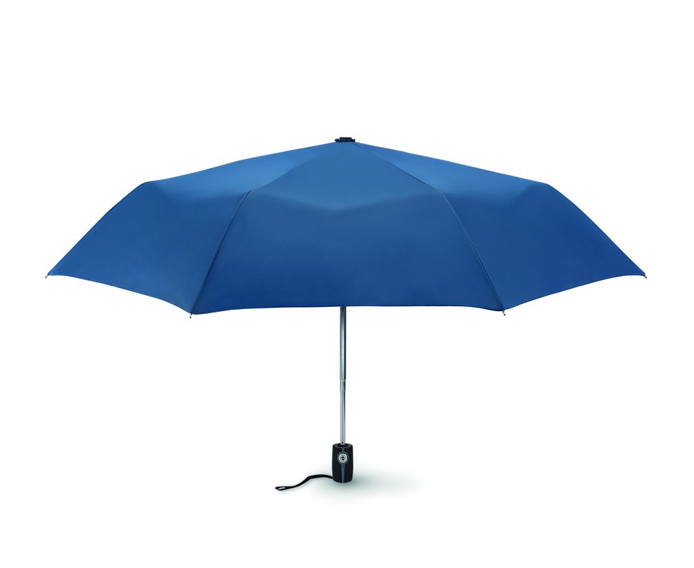 Parasol automatyczny lux na si - obrazek 3