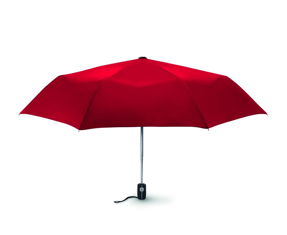 Parasol automatyczny lux na si - obrazek 5