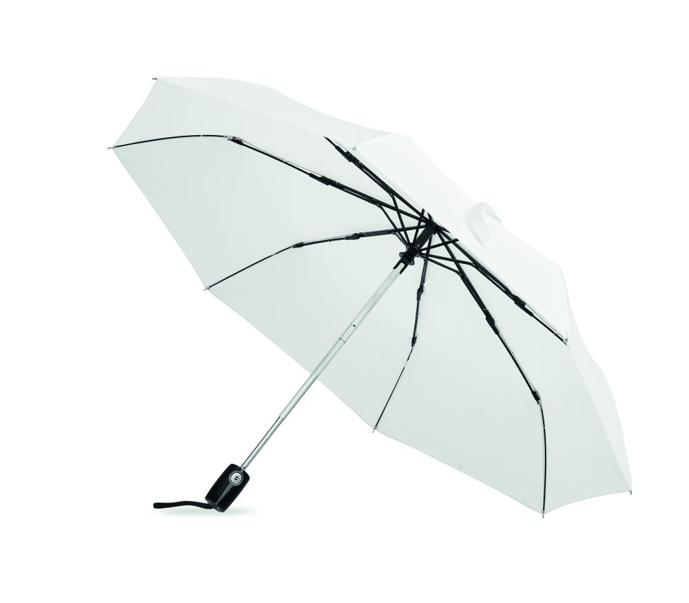 Parasol automatyczny lux na si - obrazek 7
