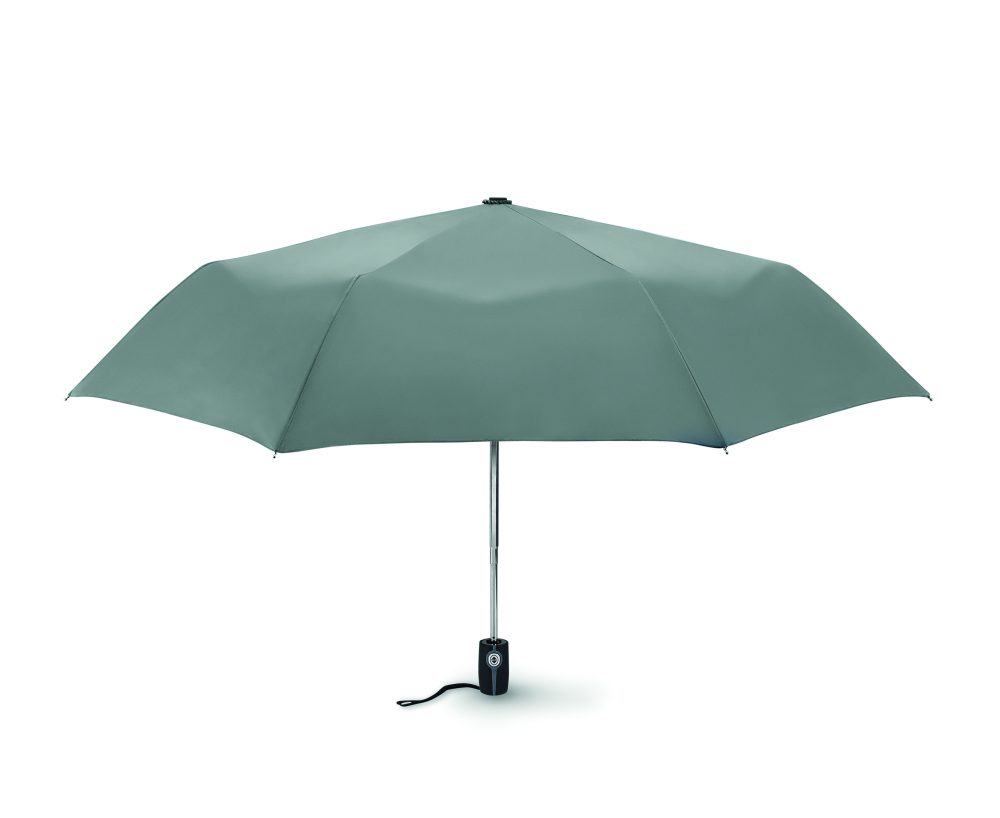 Parasol automatyczny lux na si - obrazek 4
