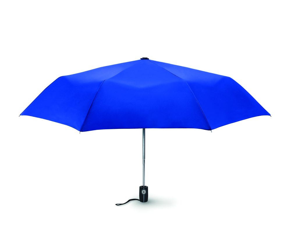 Parasol automatyczny lux na si - obrazek 6