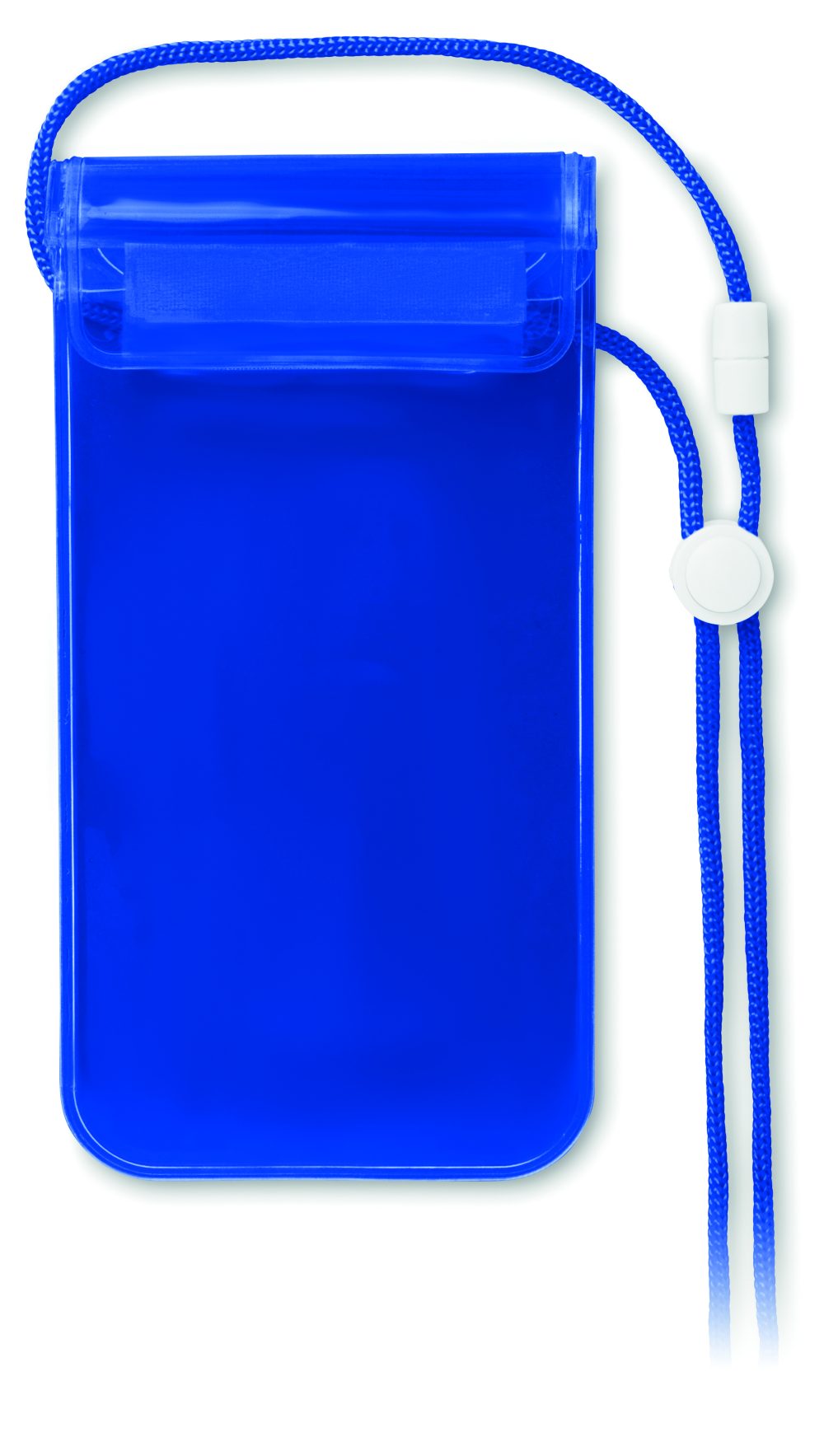 Wodoodporne etui na smartfon