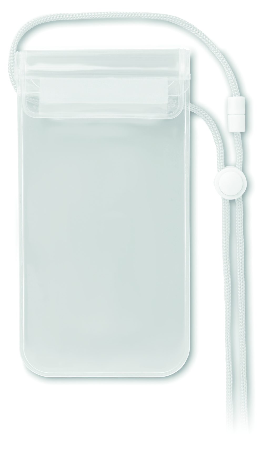 Wodoodporne etui na smartfon - obrazek 3