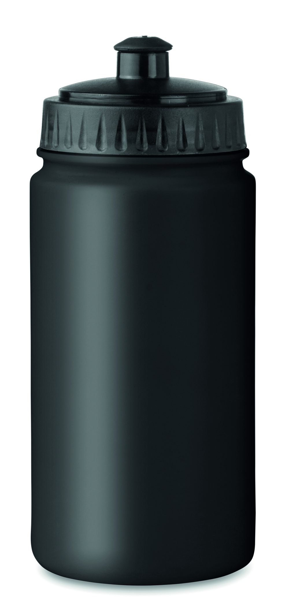 Butelka do napojów 500ml