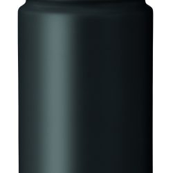 Butelka do napojów 500ml