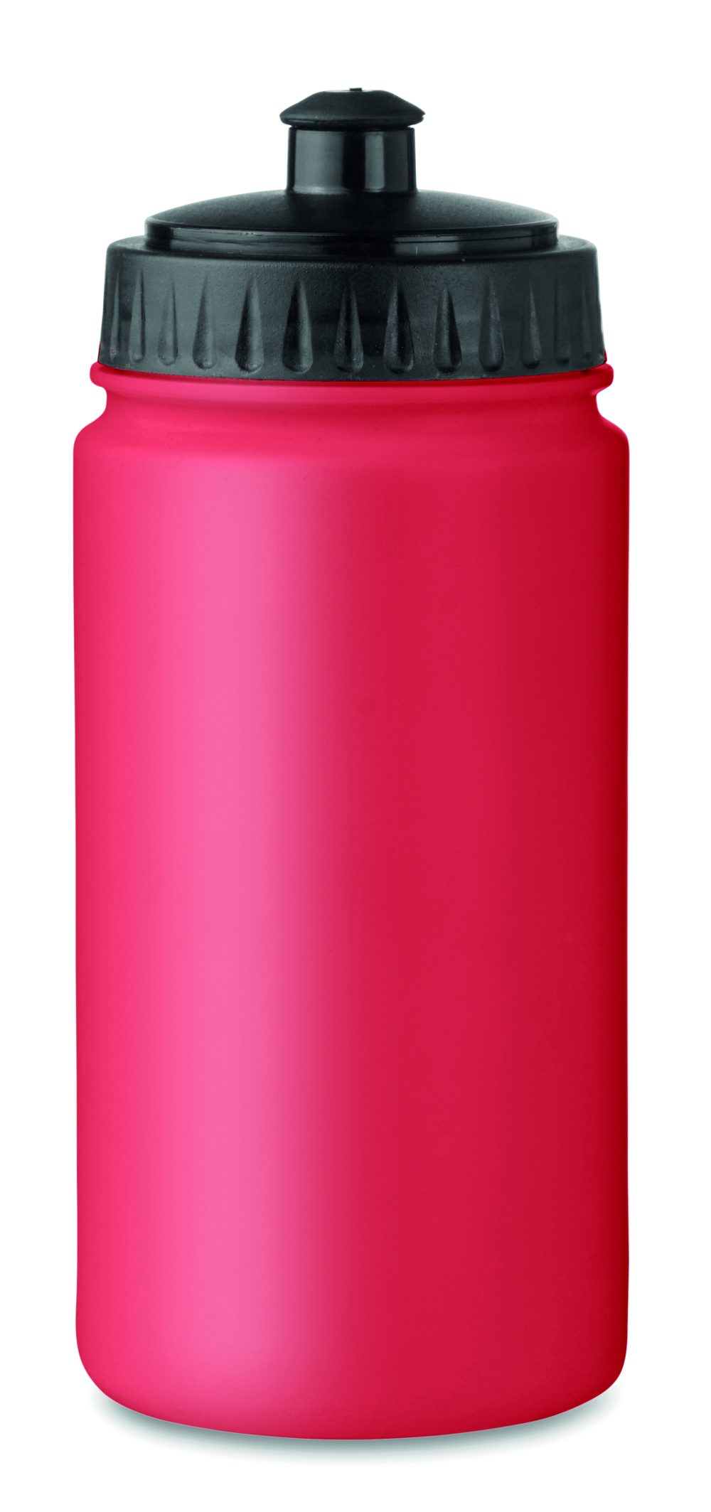 Butelka do napojów 500ml - obrazek 4