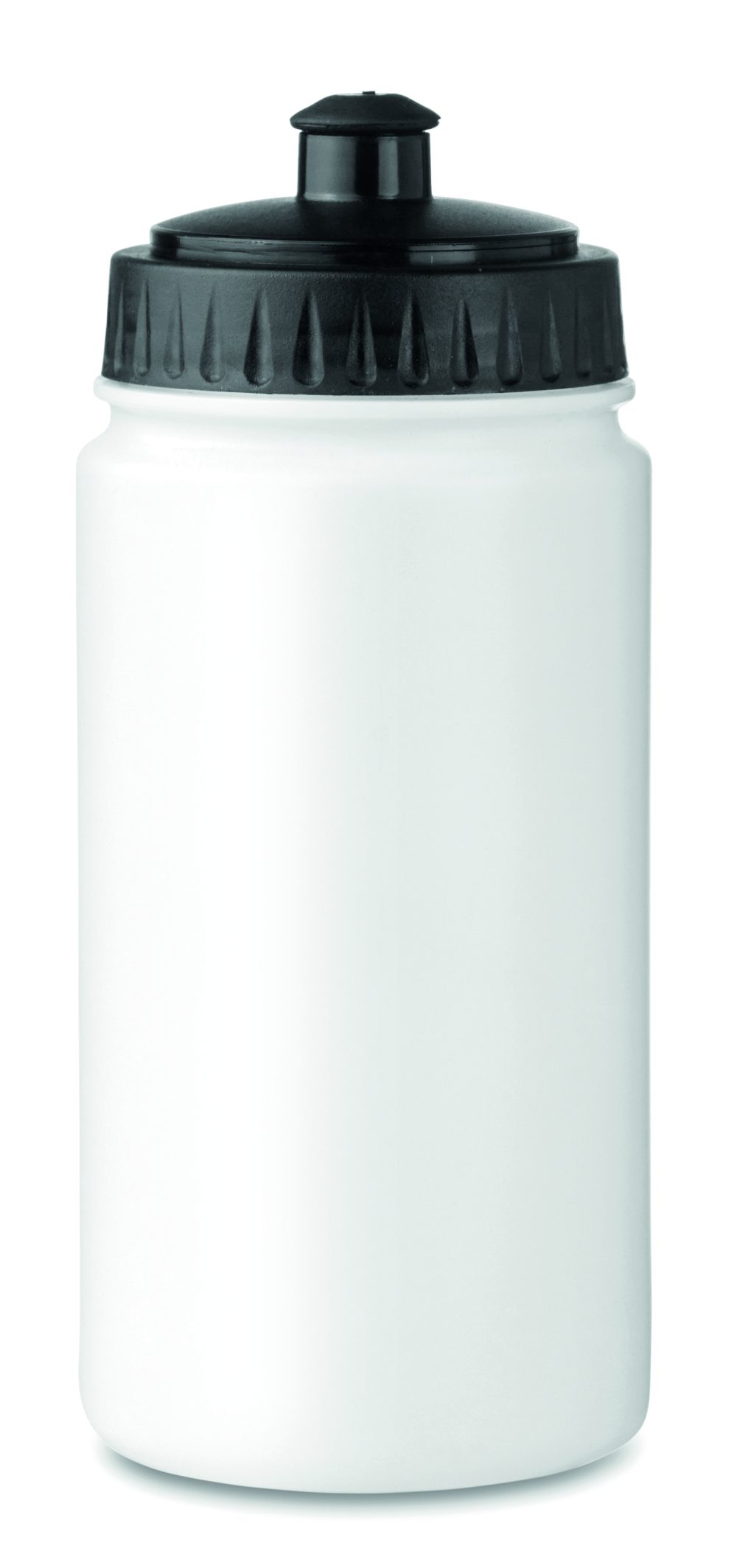 Butelka do napojów 500ml - obrazek 5