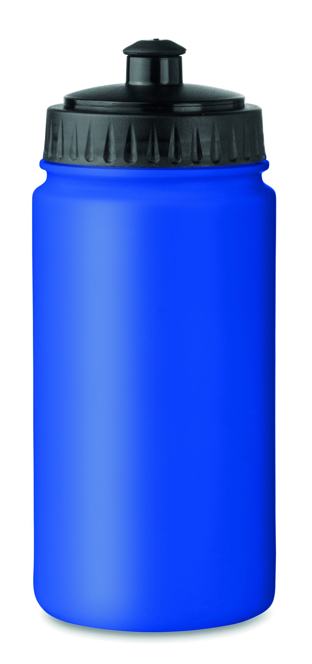 Butelka do napojów 500ml - obrazek 3