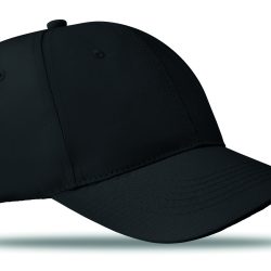 Czapka baseballowa 6 paneli