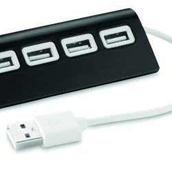 Hub USB