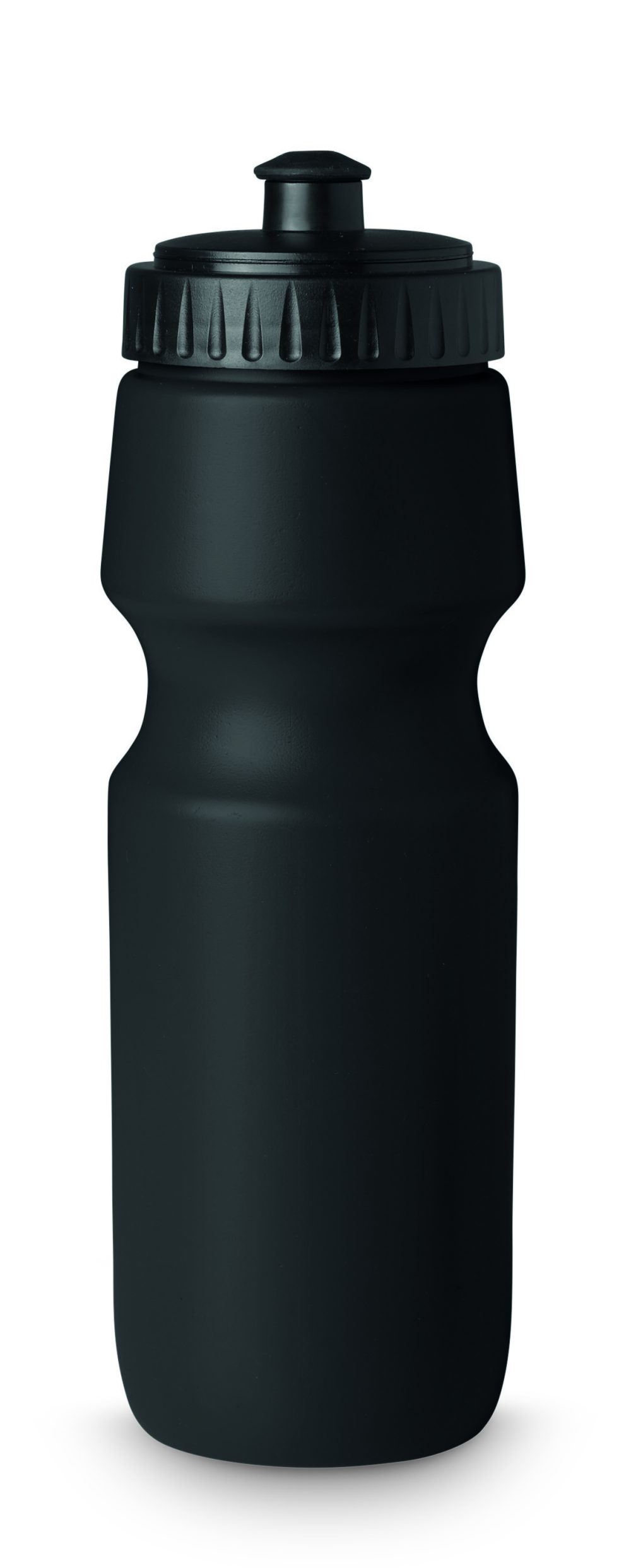 Plastikowy bidon 700ml