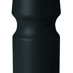 Plastikowy bidon 700ml