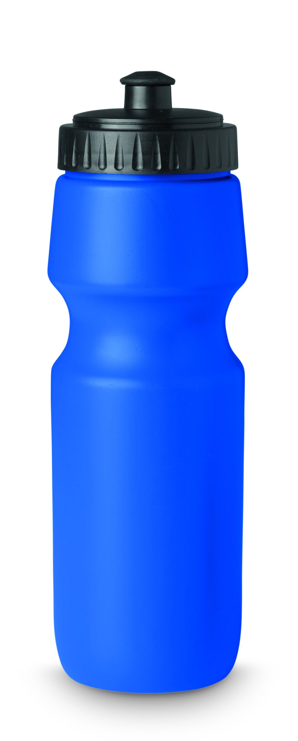 Plastikowy bidon 700ml - obrazek 3