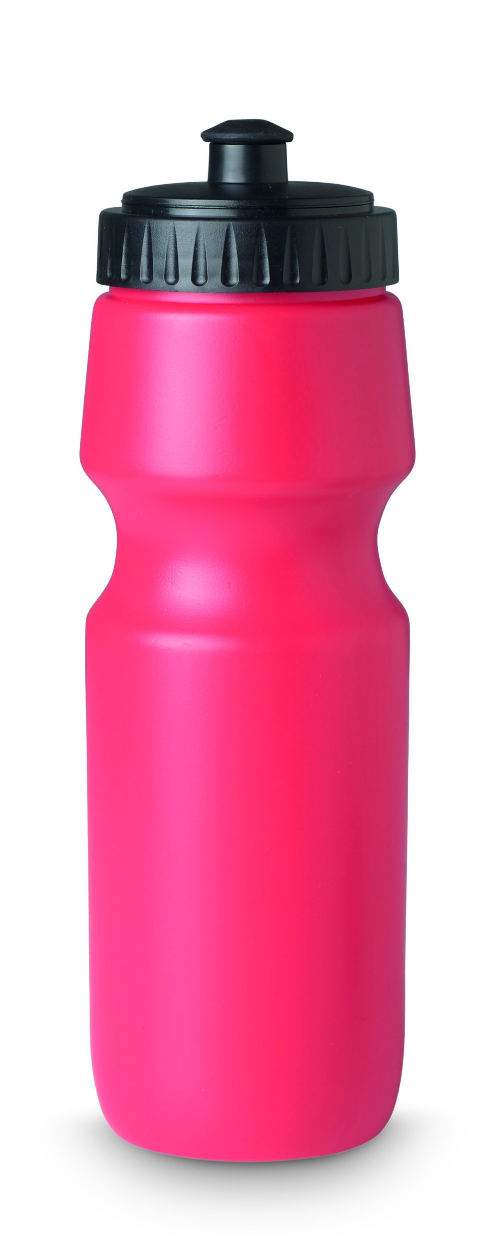 Plastikowy bidon 700ml - obrazek 4