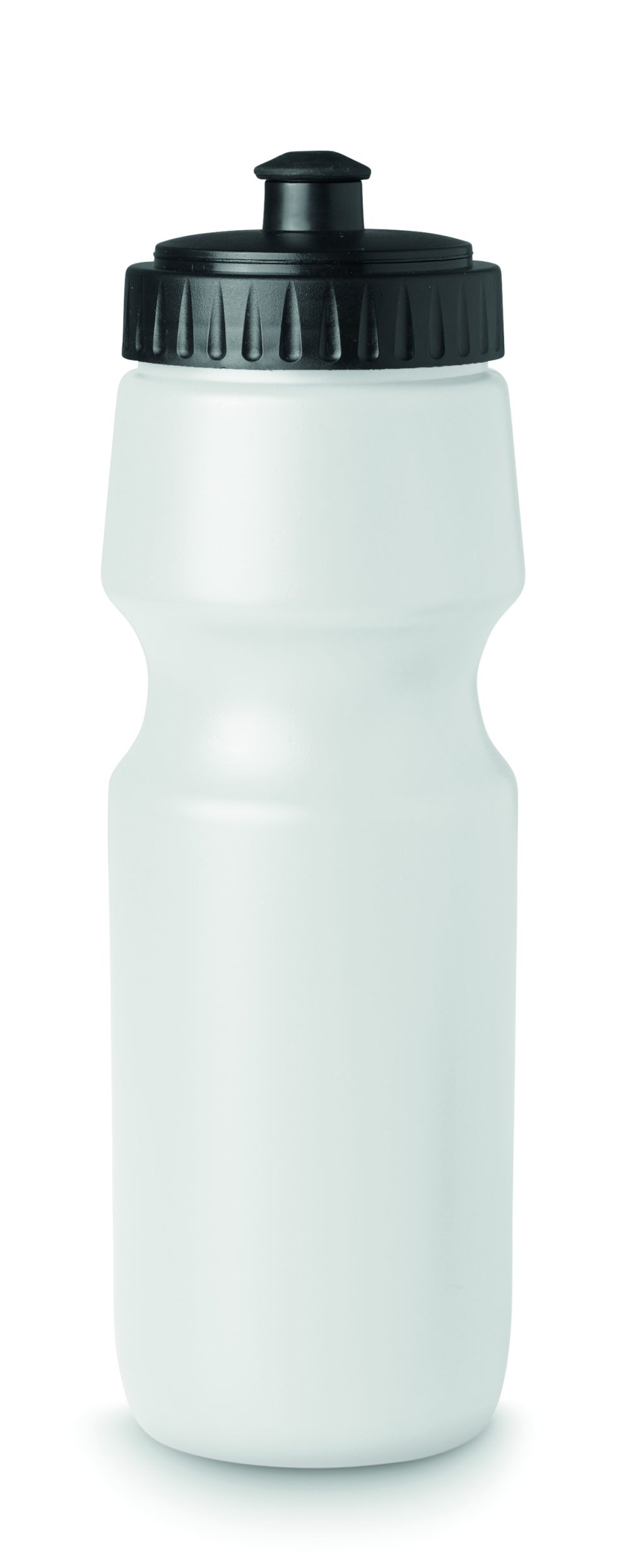 Plastikowy bidon 700ml - obrazek 5
