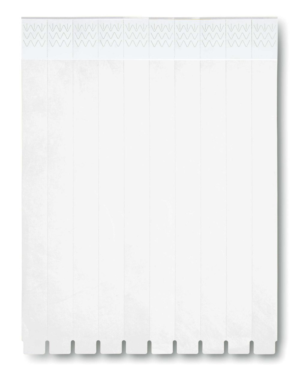 Opaska na rękę Tyvek® - obrazek 4