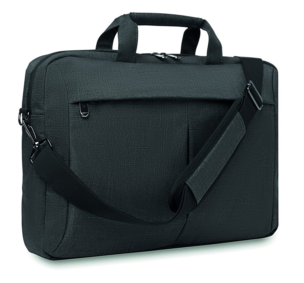 Torba na laptop 360D