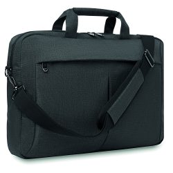 Torba na laptop 360D