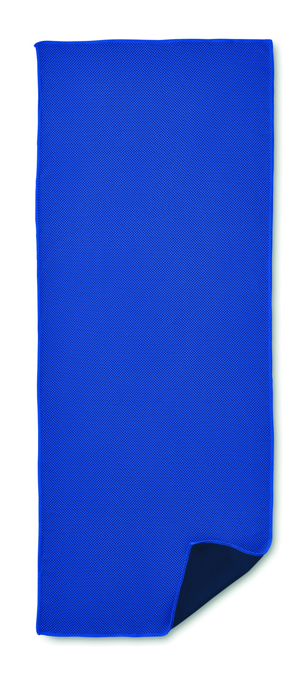 Ręcznik sportowy - obrazek 3