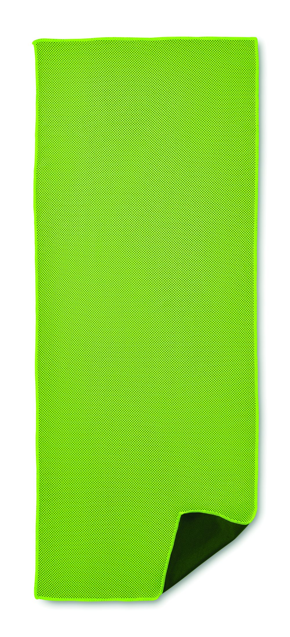 Ręcznik sportowy - obrazek 4