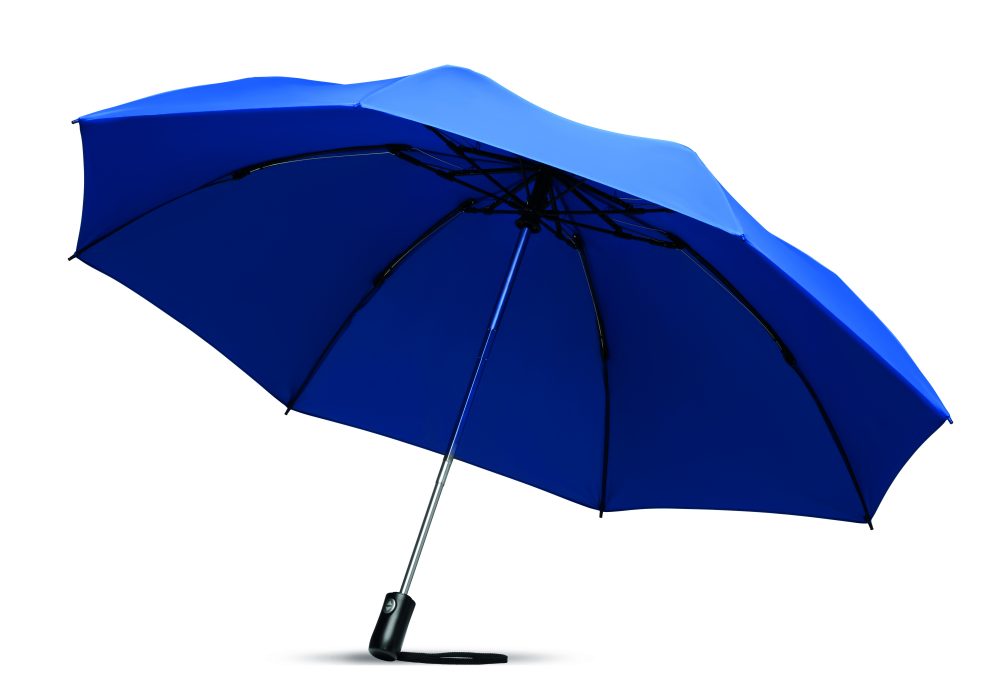 Składany odwrócony parasol - obrazek 5
