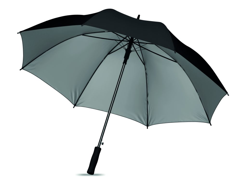 Parasol 27"