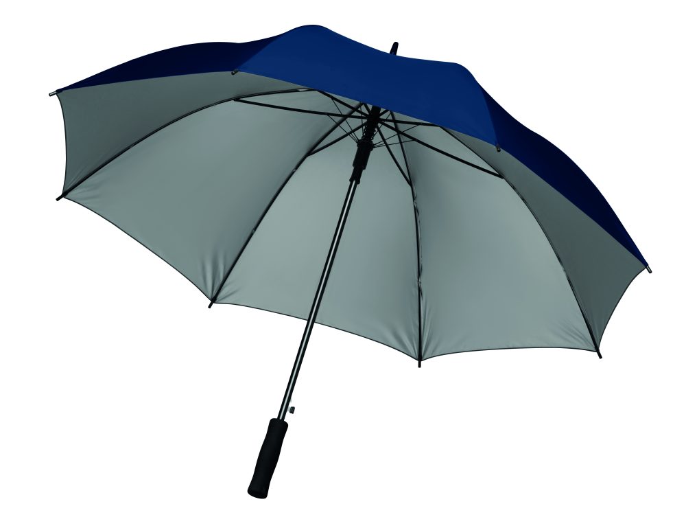 Parasol 27" - obrazek 3