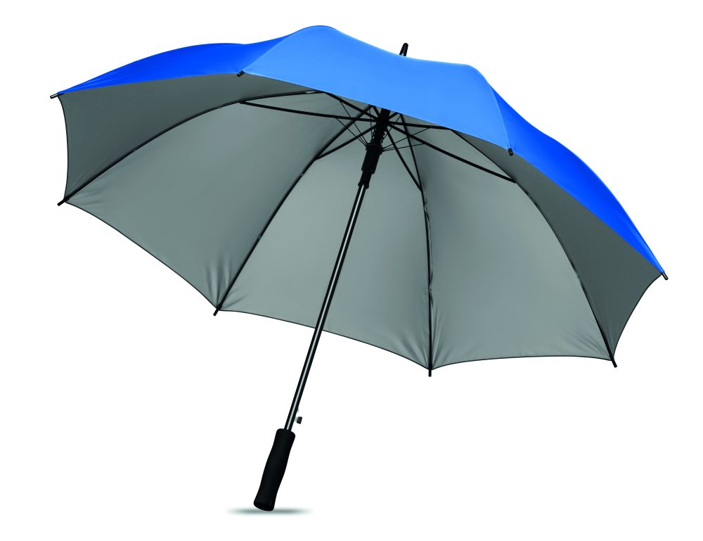 Parasol 27" - obrazek 4